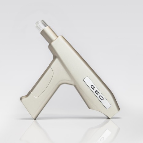 纽西之谜水光枪水光针家用套装礼盒传明酸皙颜原液套盒anmqcp