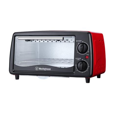 rq西屋westinghouse-电烤箱           wto-pc1201j