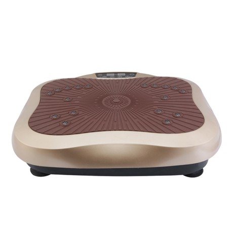 【宏太】宏太htask懒人运动甩脂机健身器材ht-01ckg价格_作用_说明书