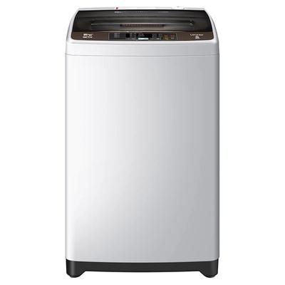 9公斤全自动波轮洗衣机 量衣进水 整机三年免费保修 快乐小鸡 @b90m