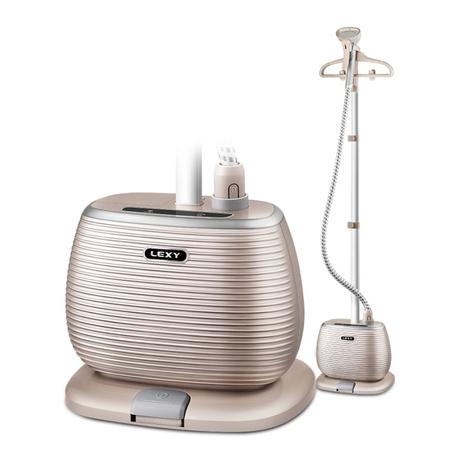 莱克挂烫机gt306