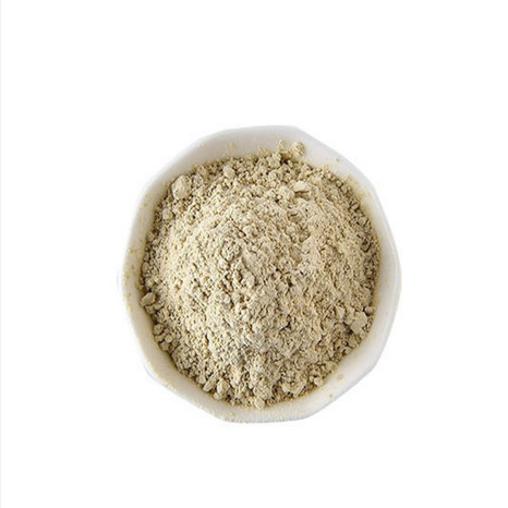 雷允上三七粉60g2瓶赠送3g小勺云南文山三七粉田七粉超细粉质细腻易服