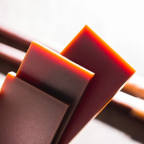 药都仁和阿胶块125g 驴皮阿胶片ejiao阿胶原块糕原料