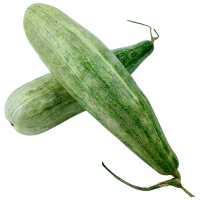 山东羊角蜜5斤装净果4852斤约46个单果250g起djx