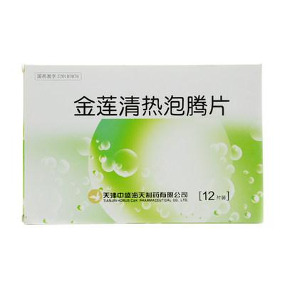 机是将进风机和出风机及控制器集成到一起的新风设备