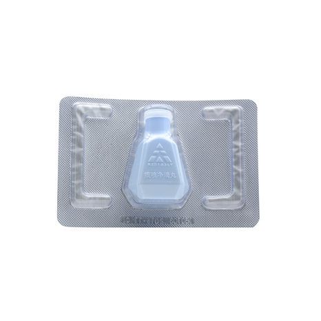 tasly/天士力 痰咳净滴丸 33mg*150丸/盒