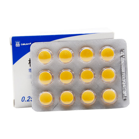 【维柳芬】柳氮磺吡啶肠溶片价格_作用_说明书_效果_国药网手机版