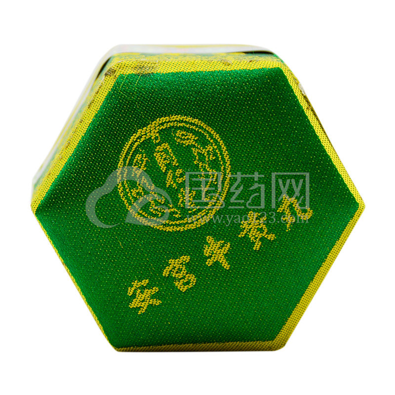 【同仁堂】同仁堂安宫牛黄丸3g*1丸价格,作用,说明书,多少钱_国药网