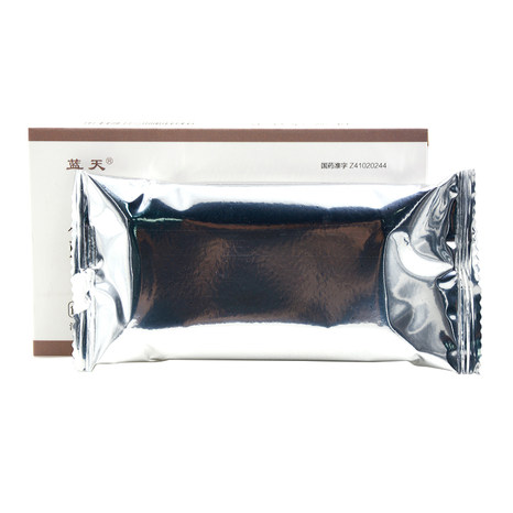 【蓝天】蓝天风湿马钱片28片/盒价格_作用_说明书_效果_国药网手机版