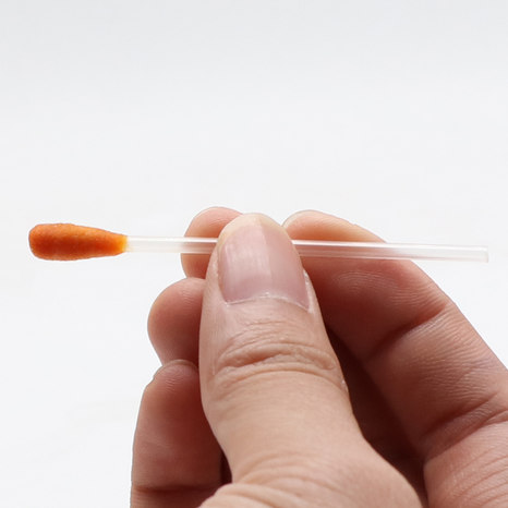 医用酒精消毒棉签20支 复合碘医用消毒棉签20支 sk